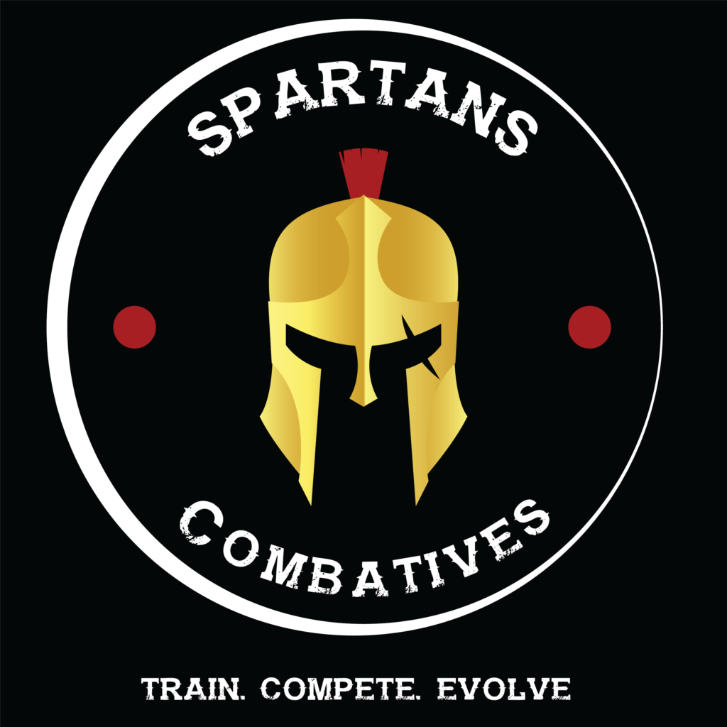 Our Teams Spartans Education our-teams-spartans-education